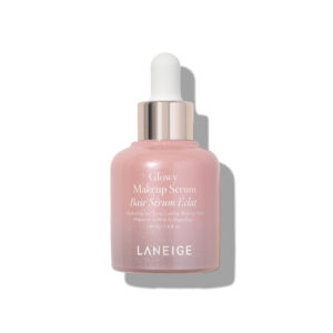 Laneige Glowy Makeup Serum 30ml